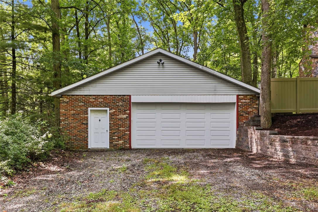 204 Summerfield Dr