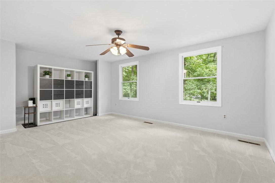 204 Summerfield Dr