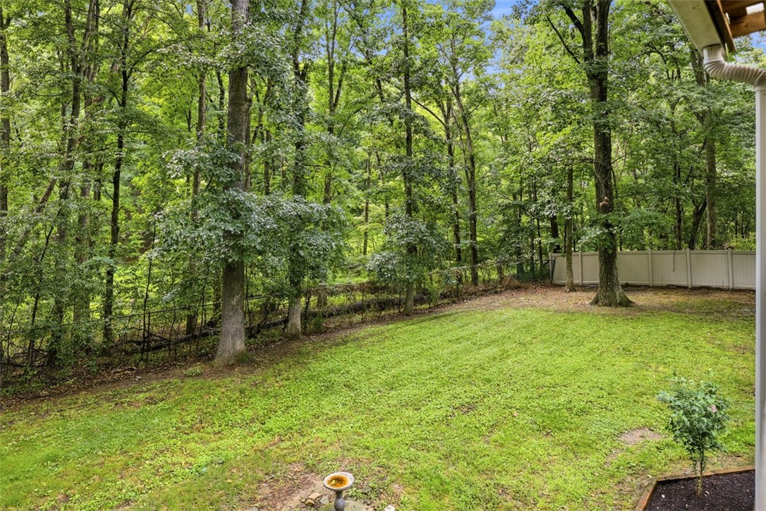 204 Summerfield Dr