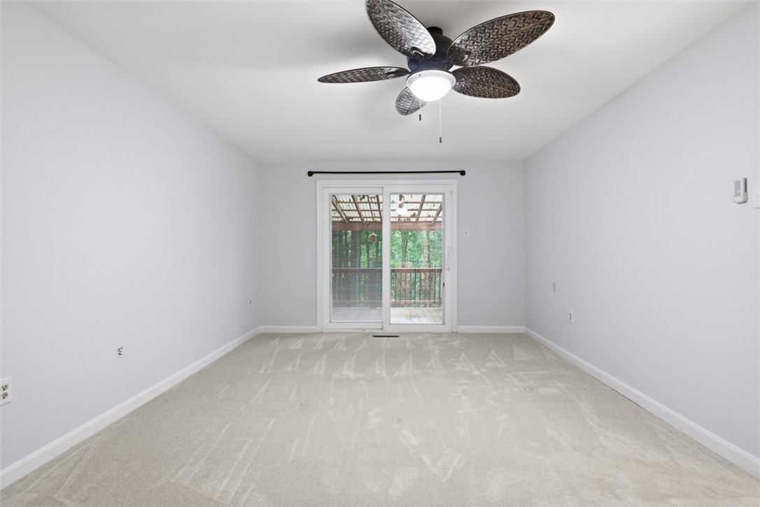 204 Summerfield Dr