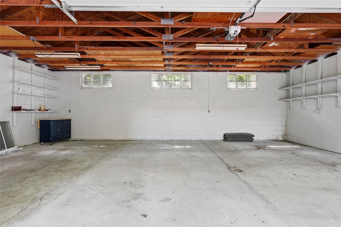 204 Summerfield Dr