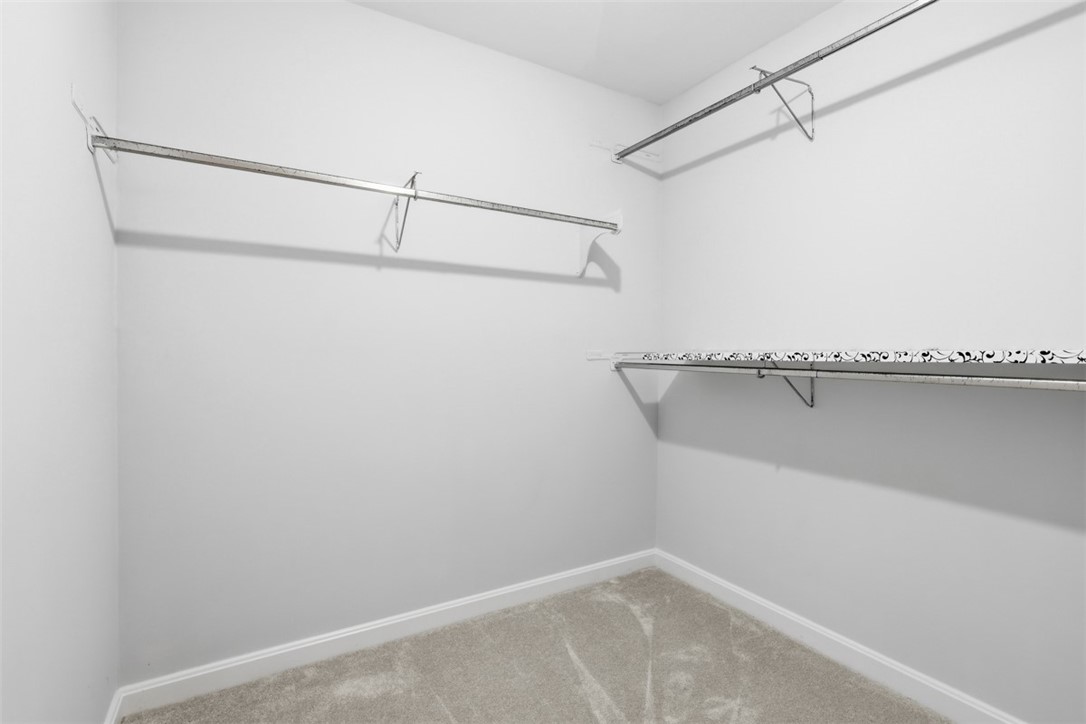 204 Summerfield Dr