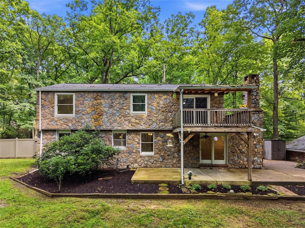 204 Summerfield Dr
