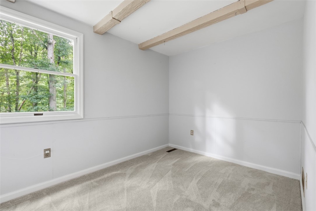 204 Summerfield Dr