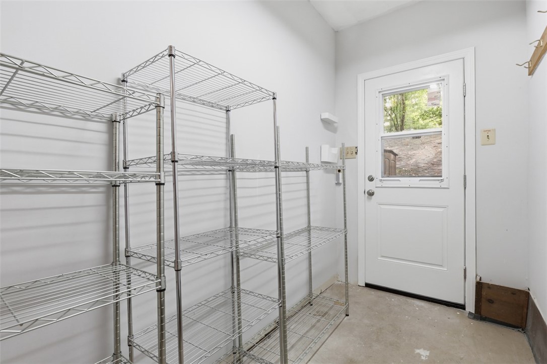 204 Summerfield Dr