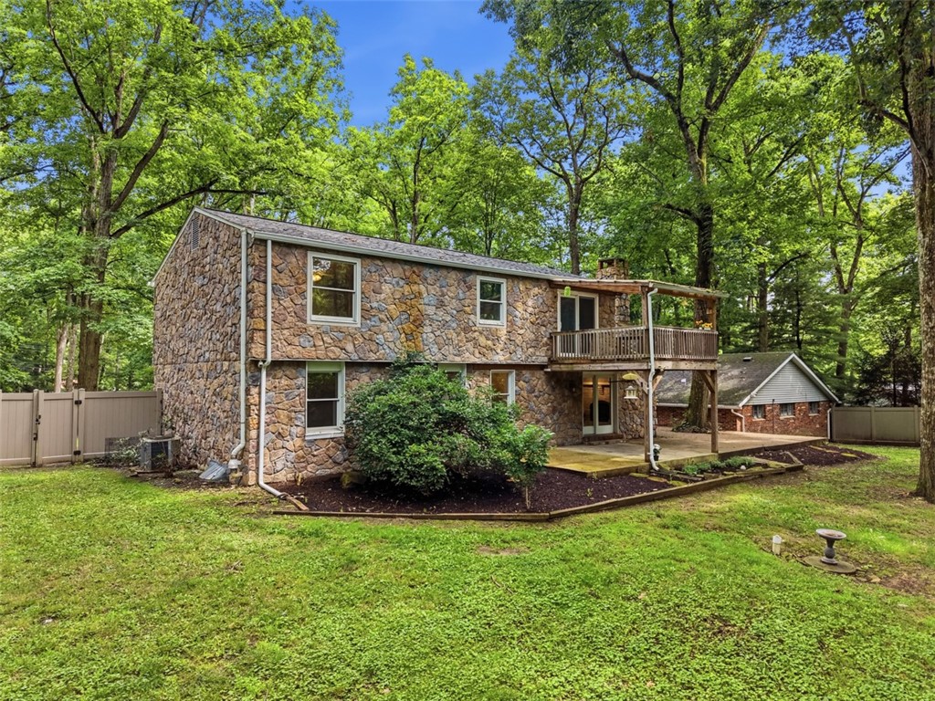 204 Summerfield Dr