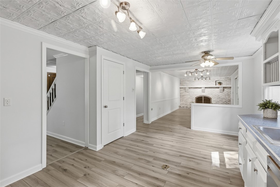 204 Summerfield Dr