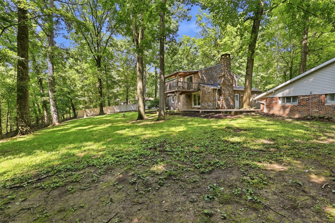 204 Summerfield Dr