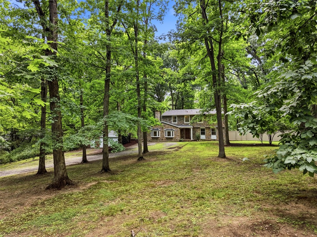 204 Summerfield Dr