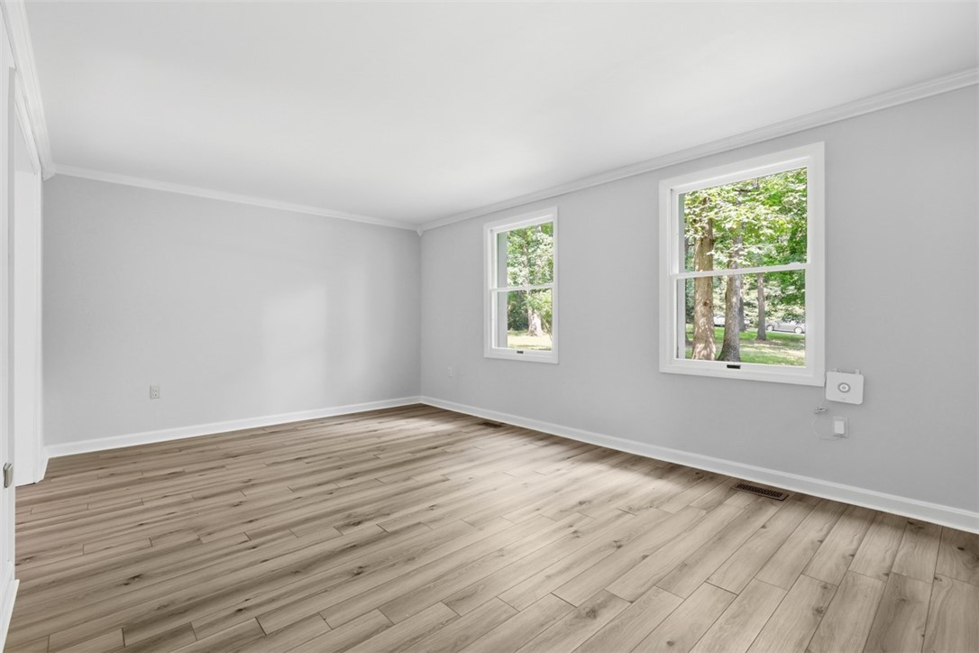 204 Summerfield Dr