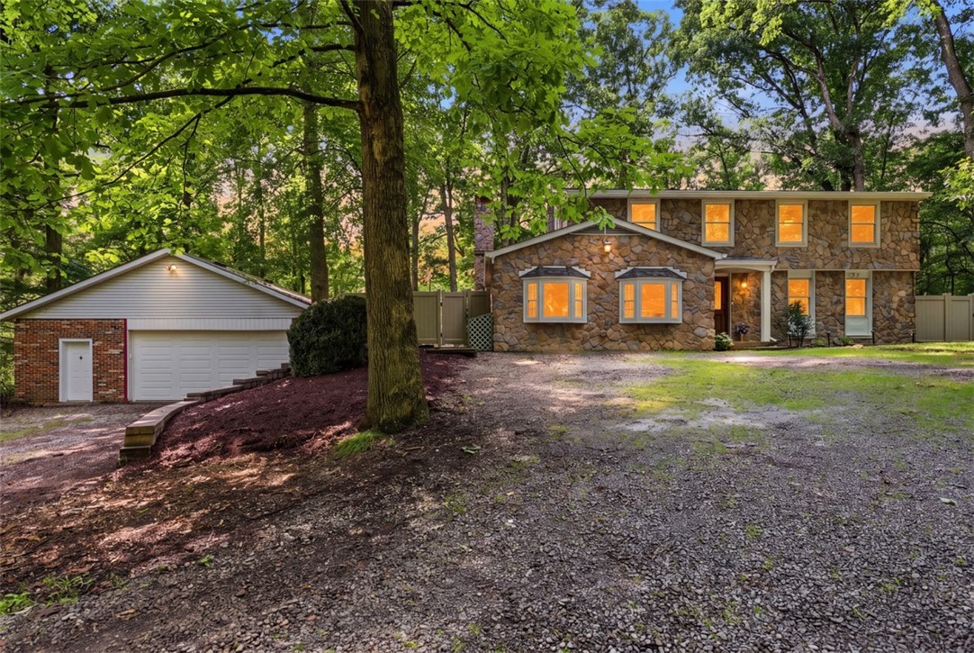 204 Summerfield Dr