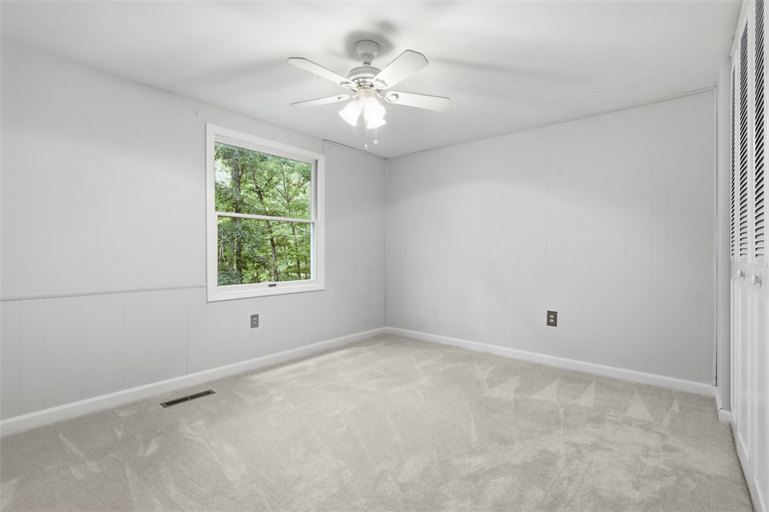 204 Summerfield Dr