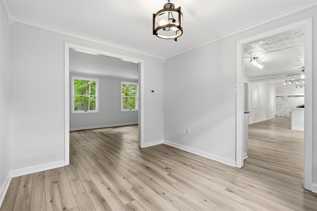 204 Summerfield Dr