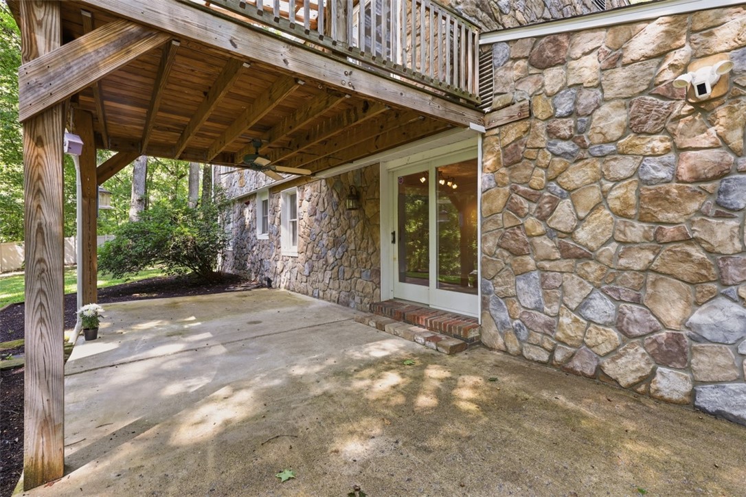 204 Summerfield Dr