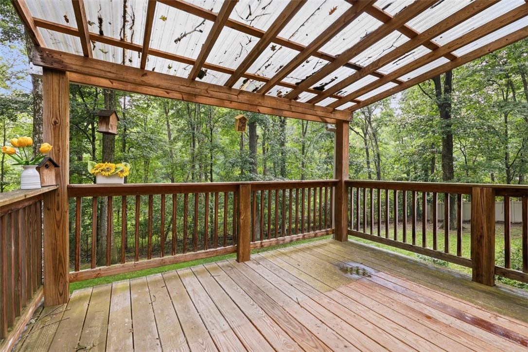 204 Summerfield Dr