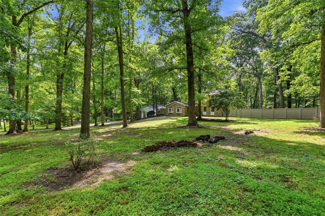 204 Summerfield Dr