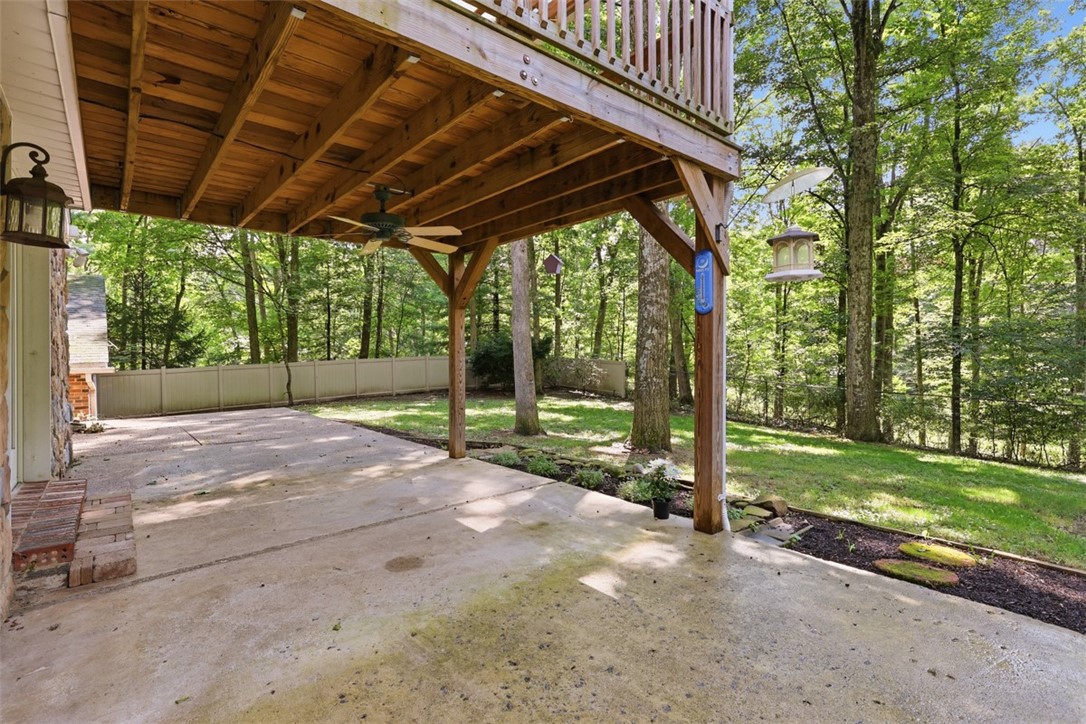 204 Summerfield Dr