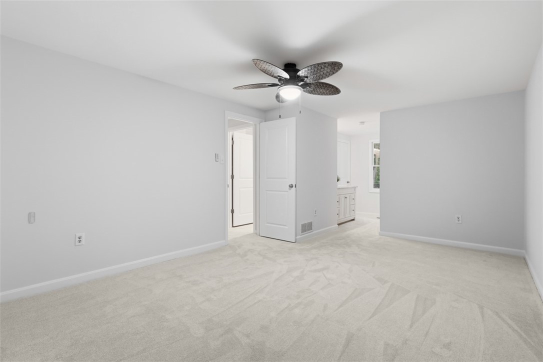 204 Summerfield Dr