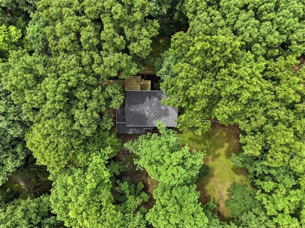 204 Summerfield Dr