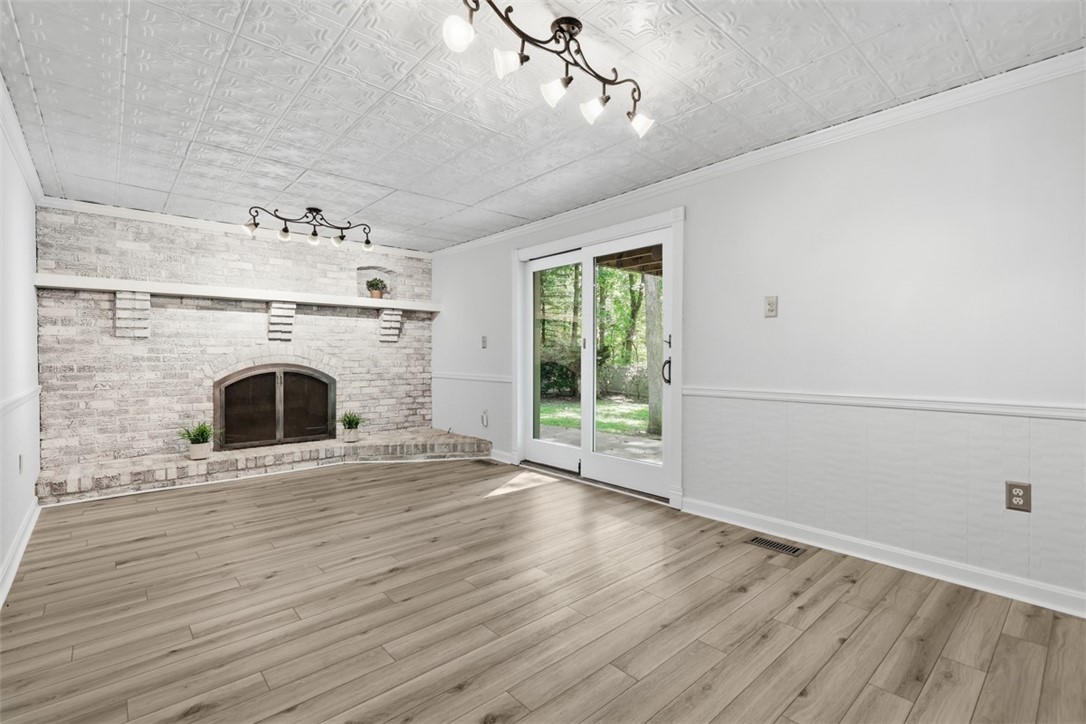 204 Summerfield Dr
