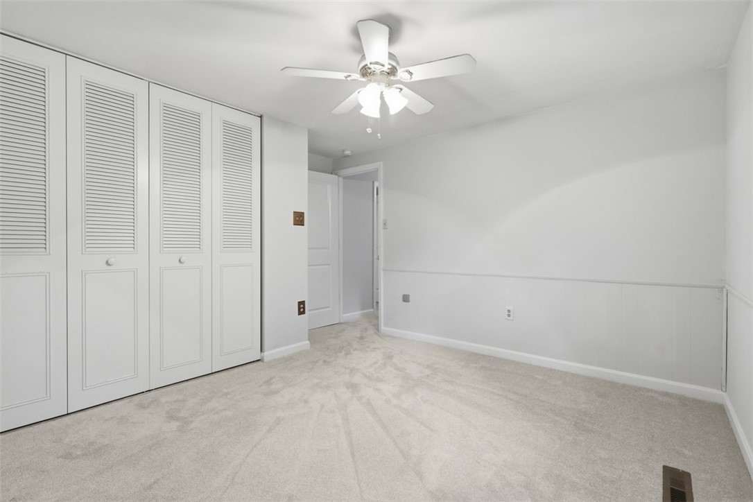 204 Summerfield Dr