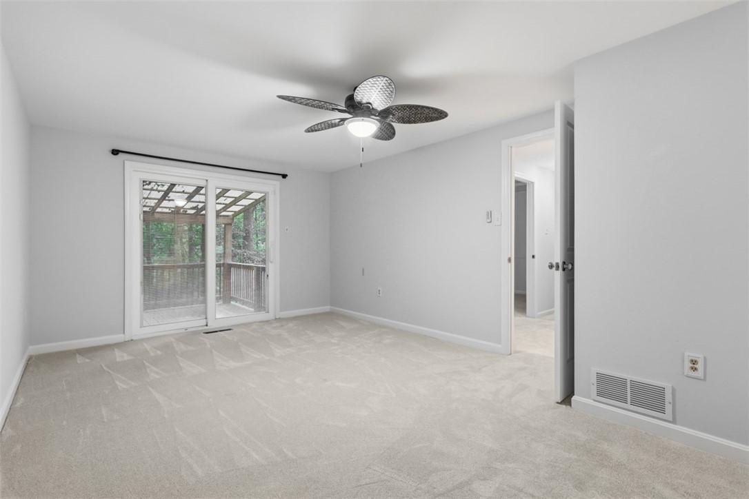 204 Summerfield Dr