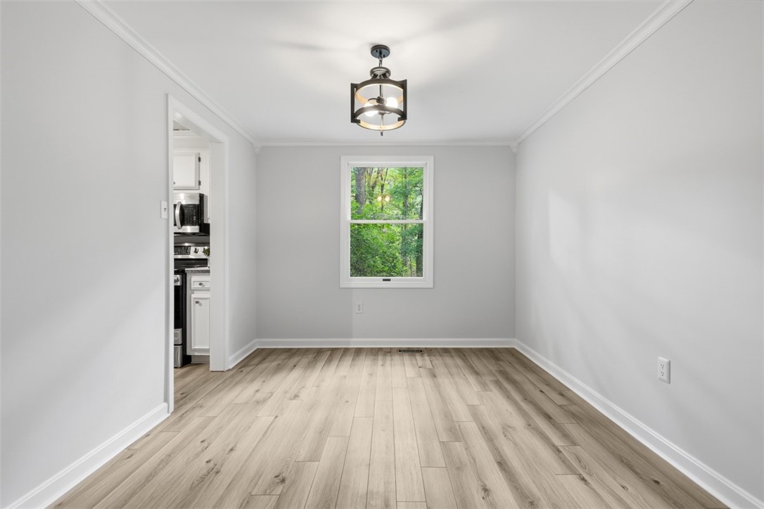 204 Summerfield Dr