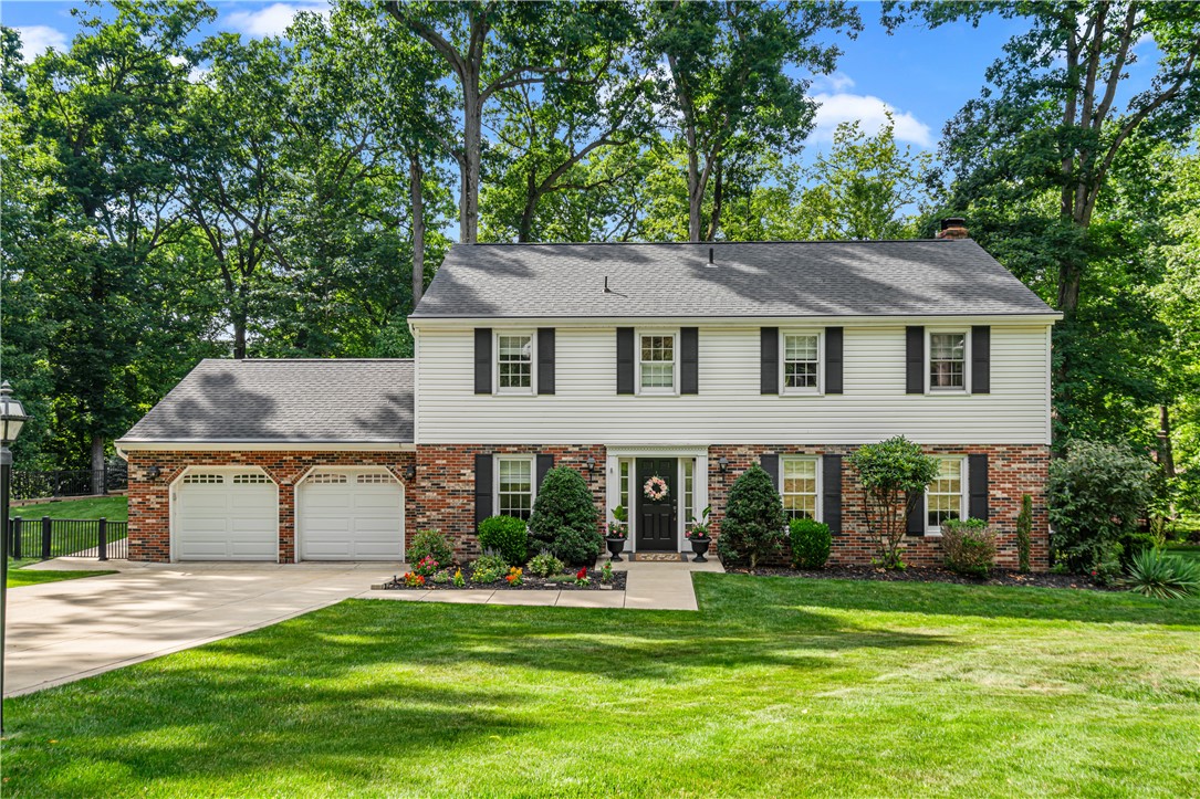 109 Lyndon Ln