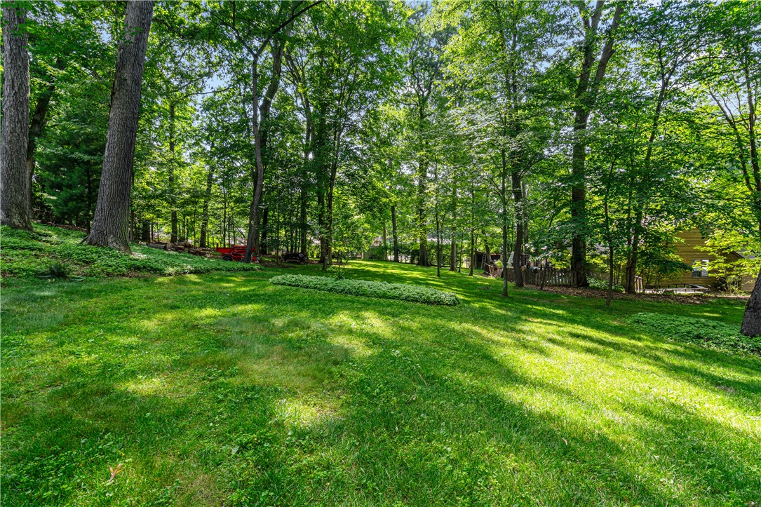 109 Lyndon Ln