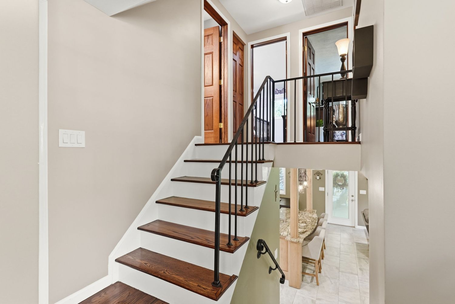 2354 Saddle DRIVE