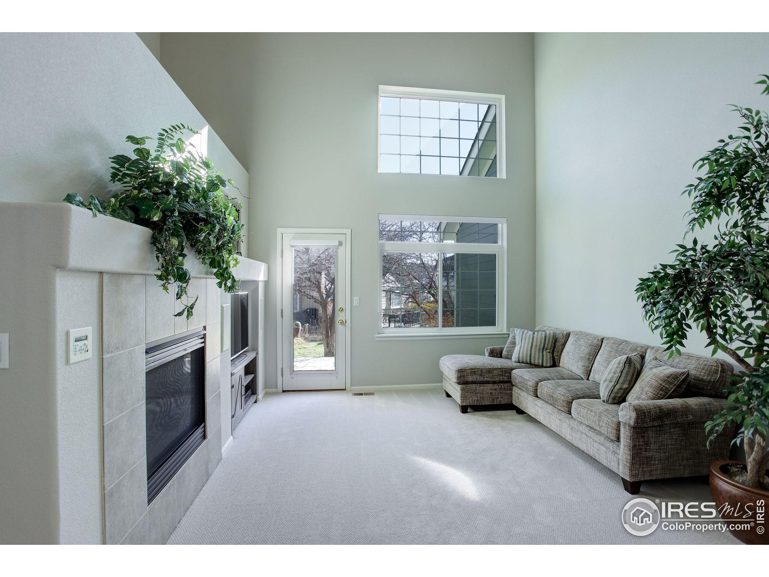 13746 Legend Trl 101