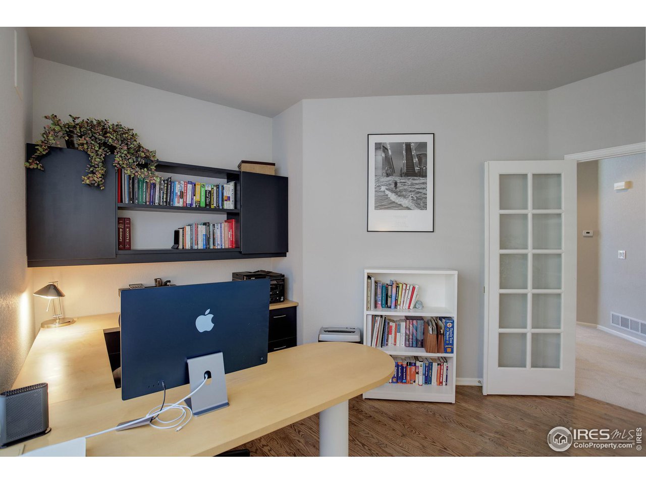 13746 Legend Trl 101