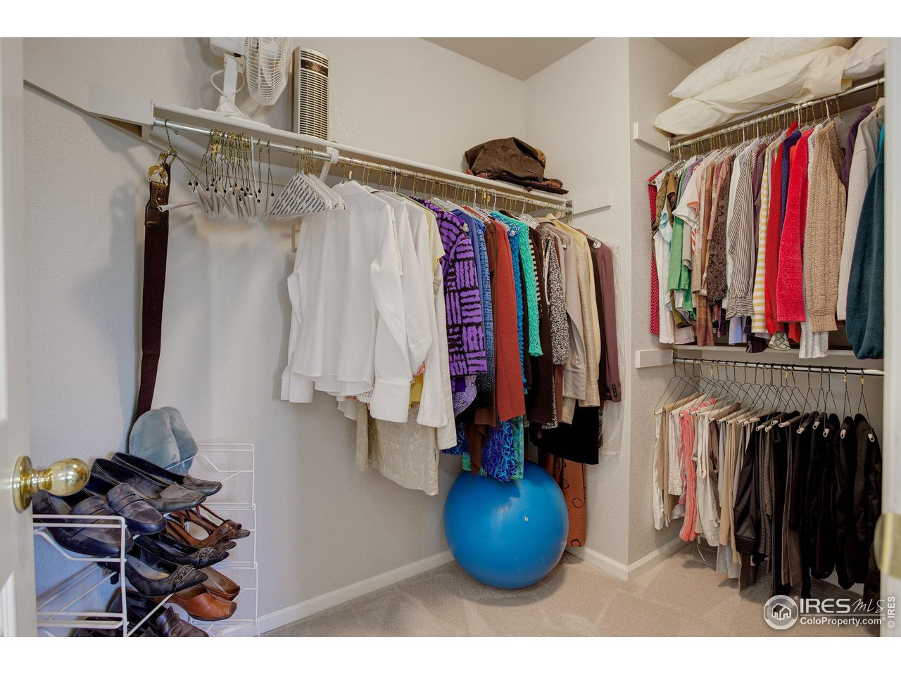 13746 Legend Trl 101