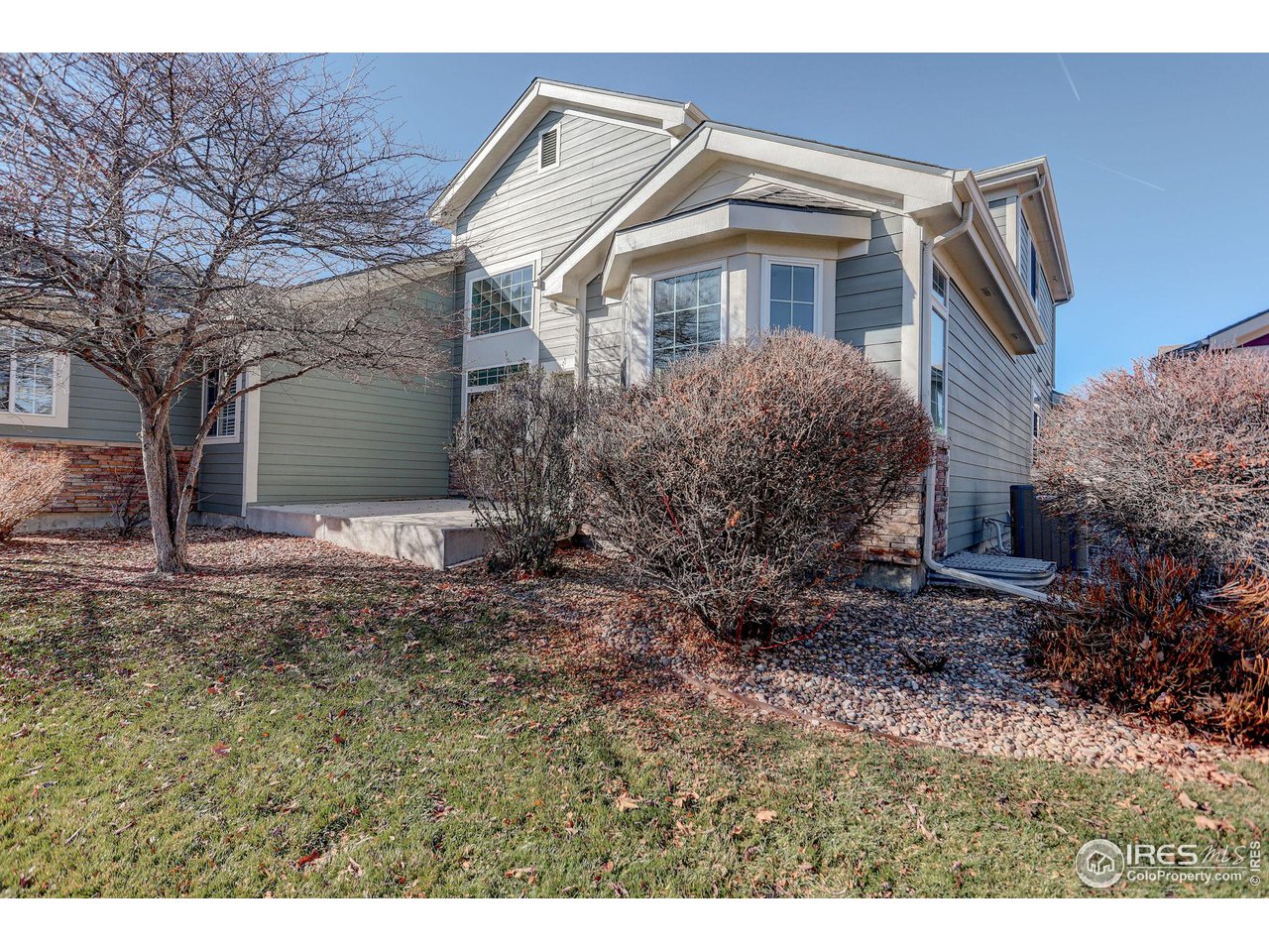 13746 Legend Trl 101