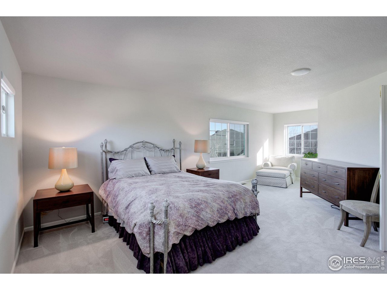 13746 Legend Trl 101