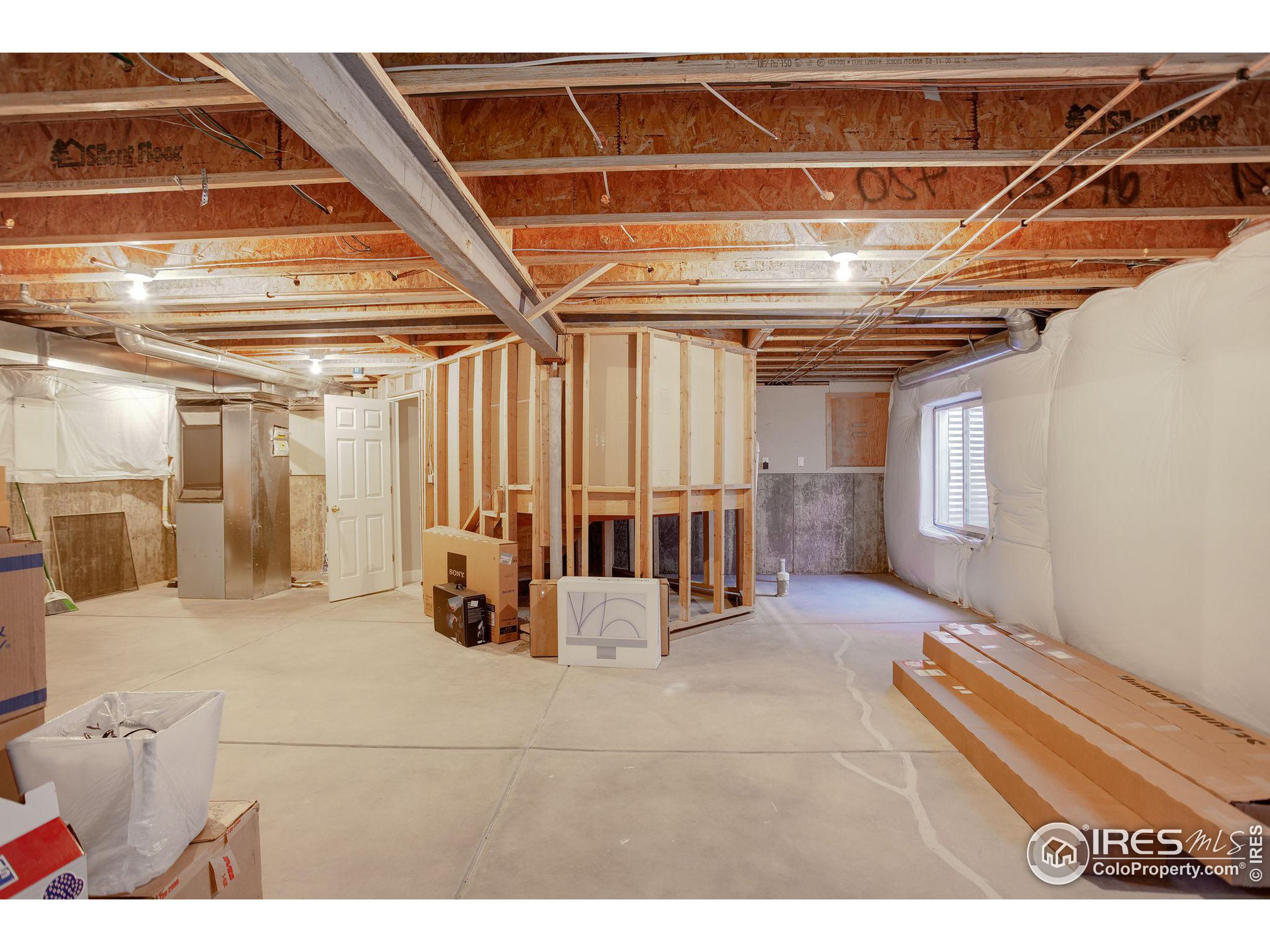 13746 Legend Trl 101