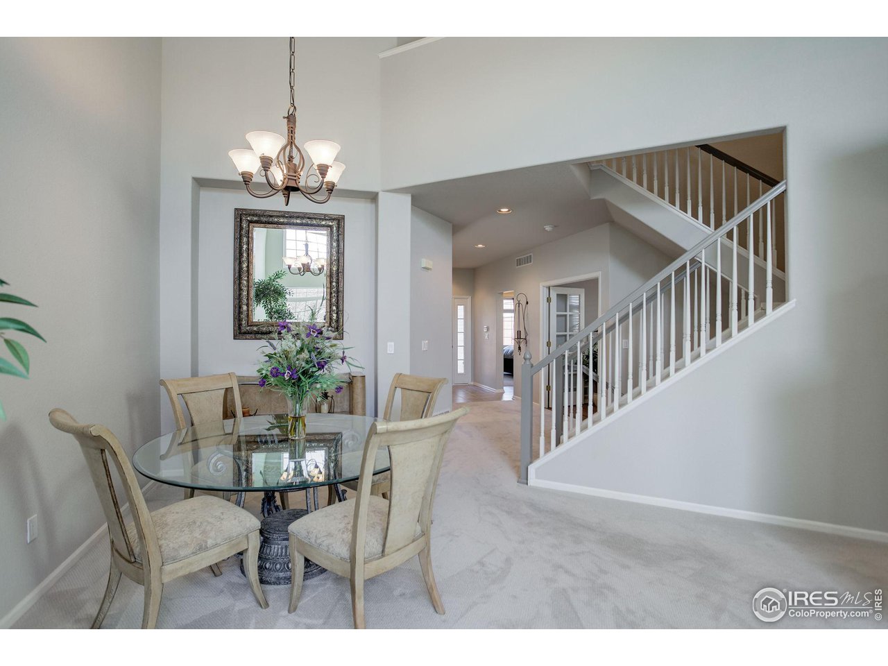 13746 Legend Trl 101