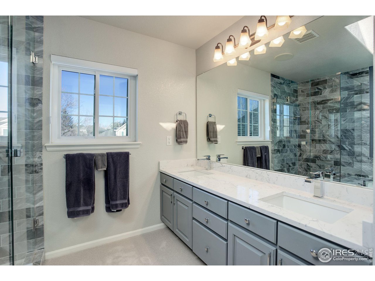 13746 Legend Trl 101