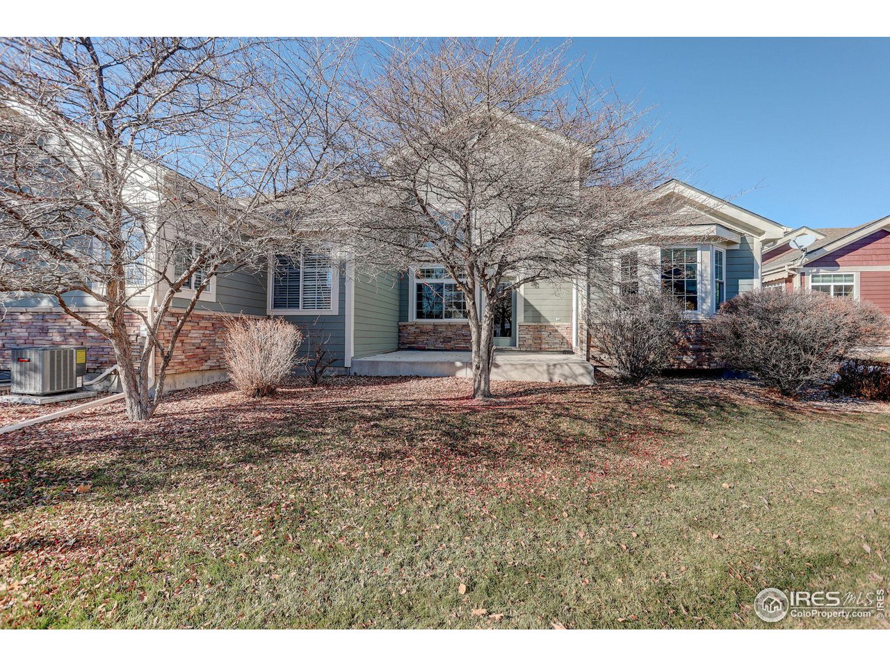 13746 Legend Trl 101