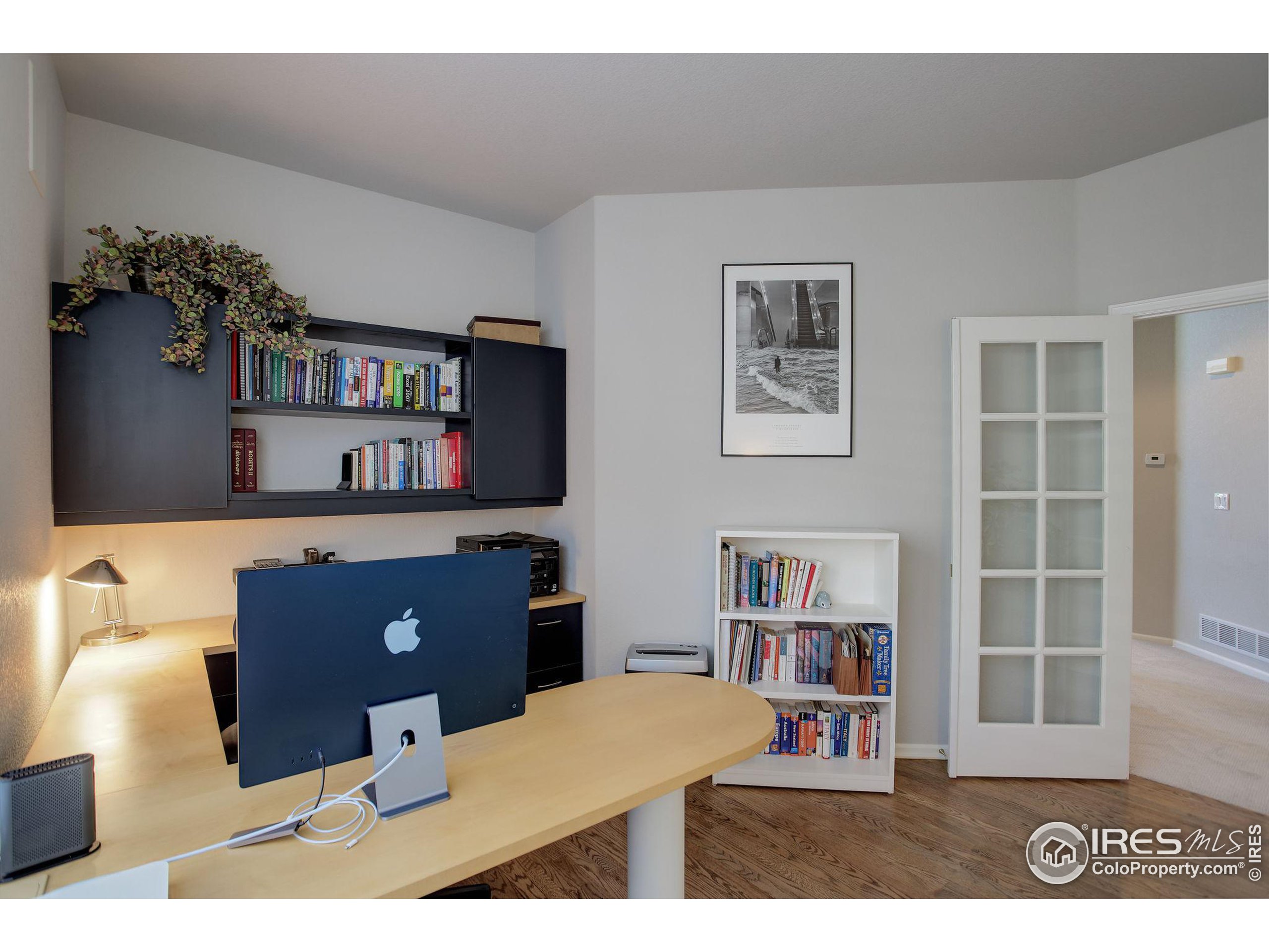 13746 Legend Trl 101