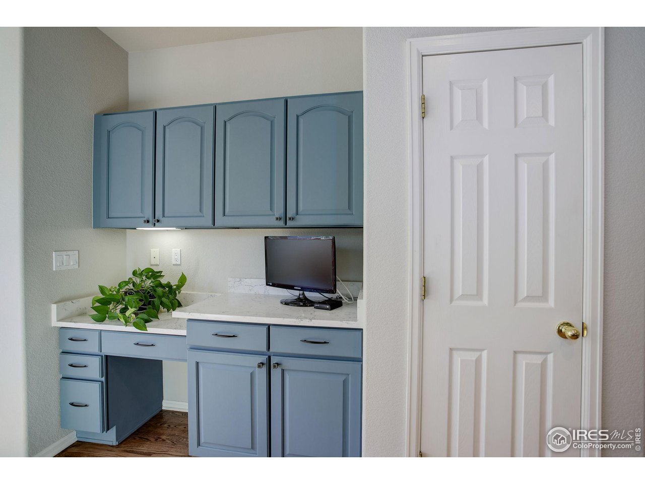 13746 Legend Trl 101