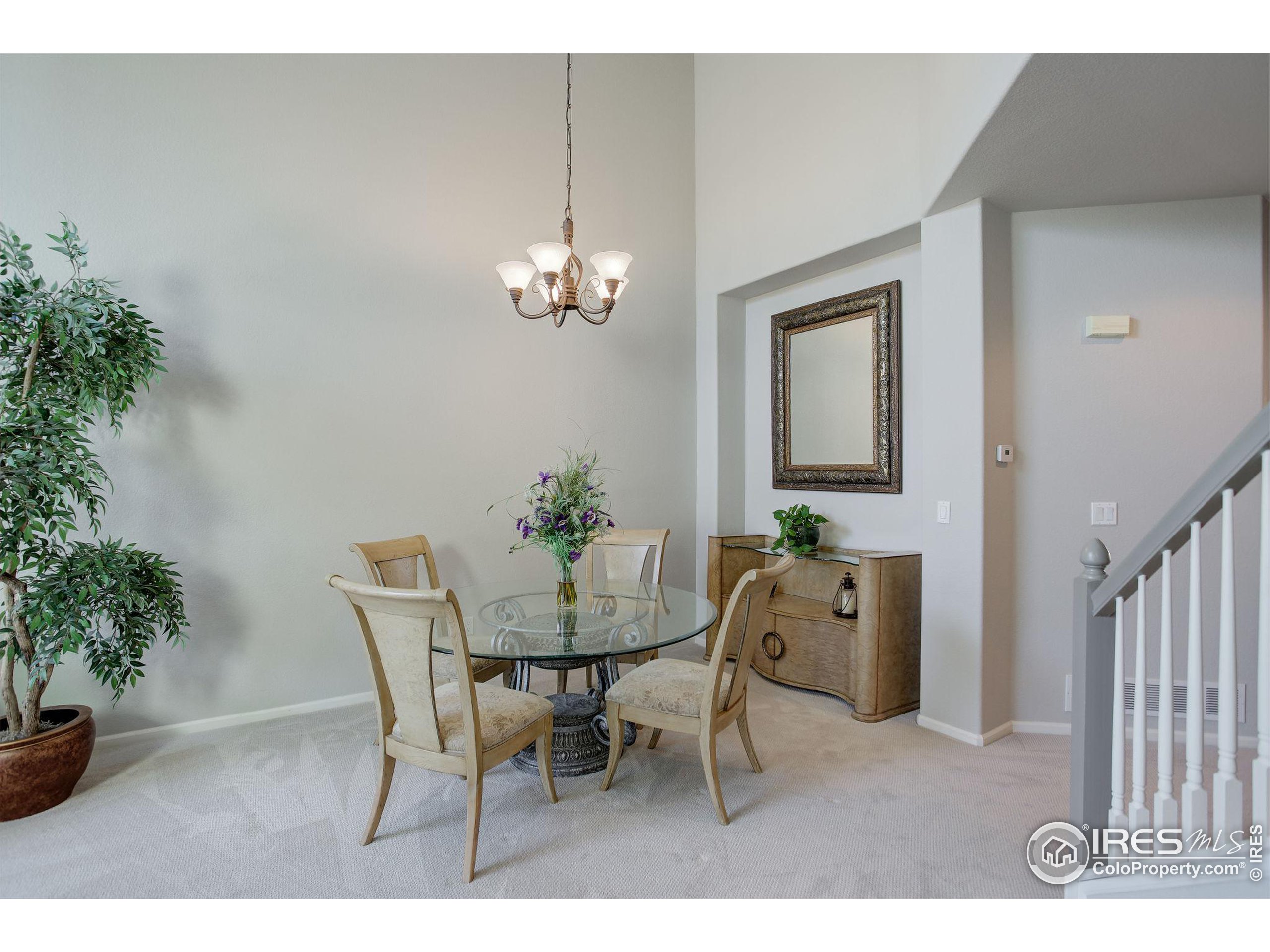 13746 Legend Trl 101