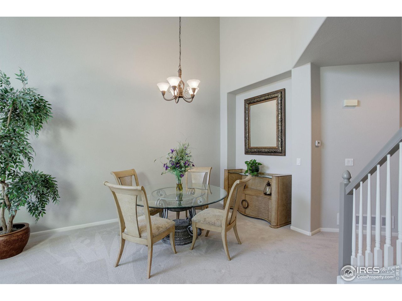 13746 Legend Trl 101