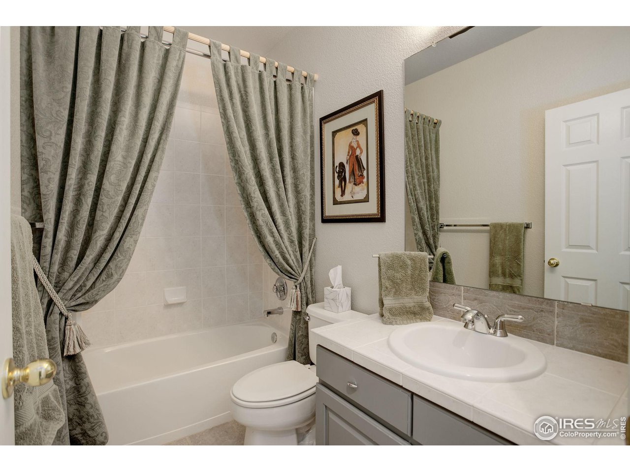 13746 Legend Trl 101