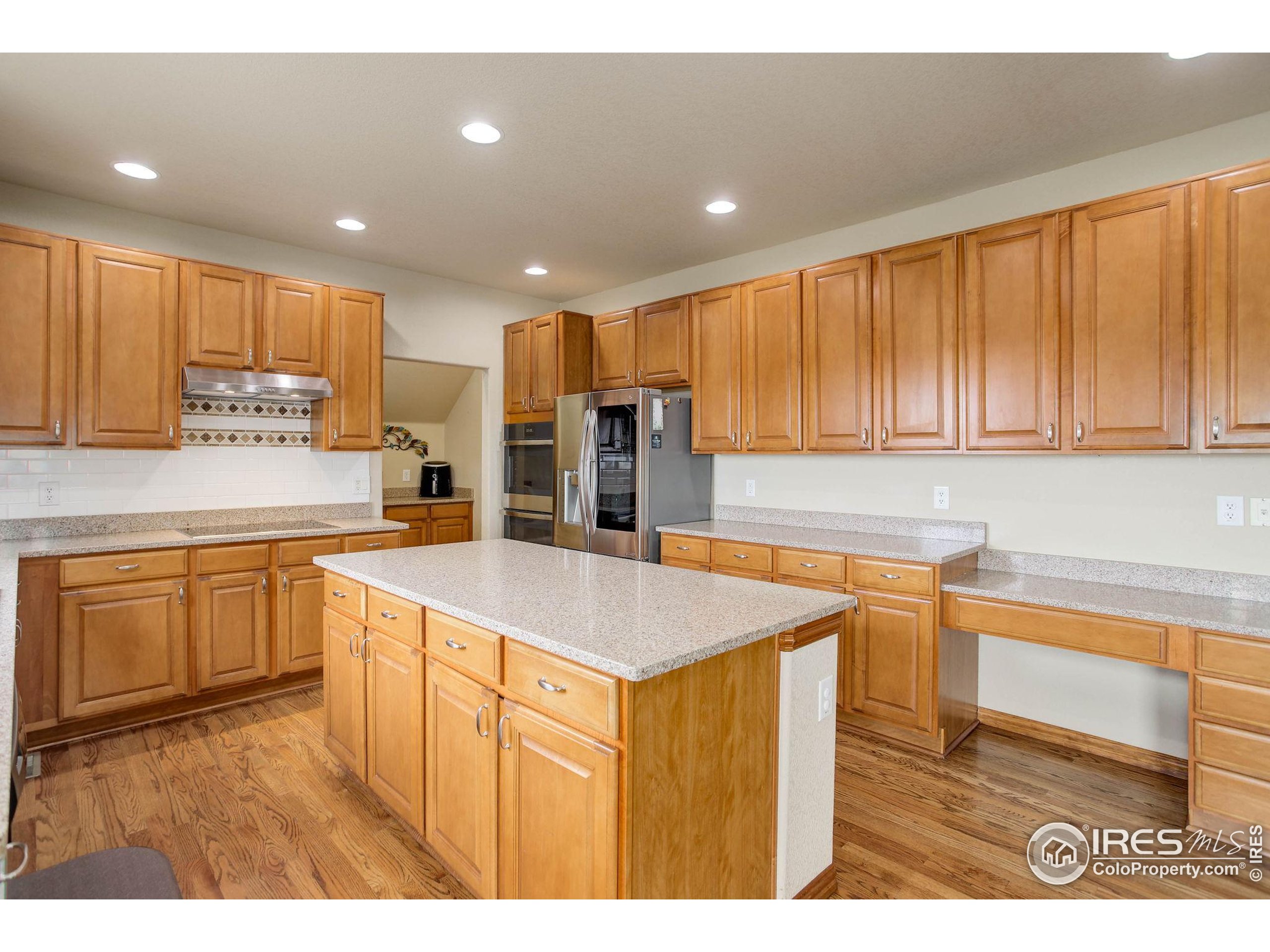 1348 Lawson Ave