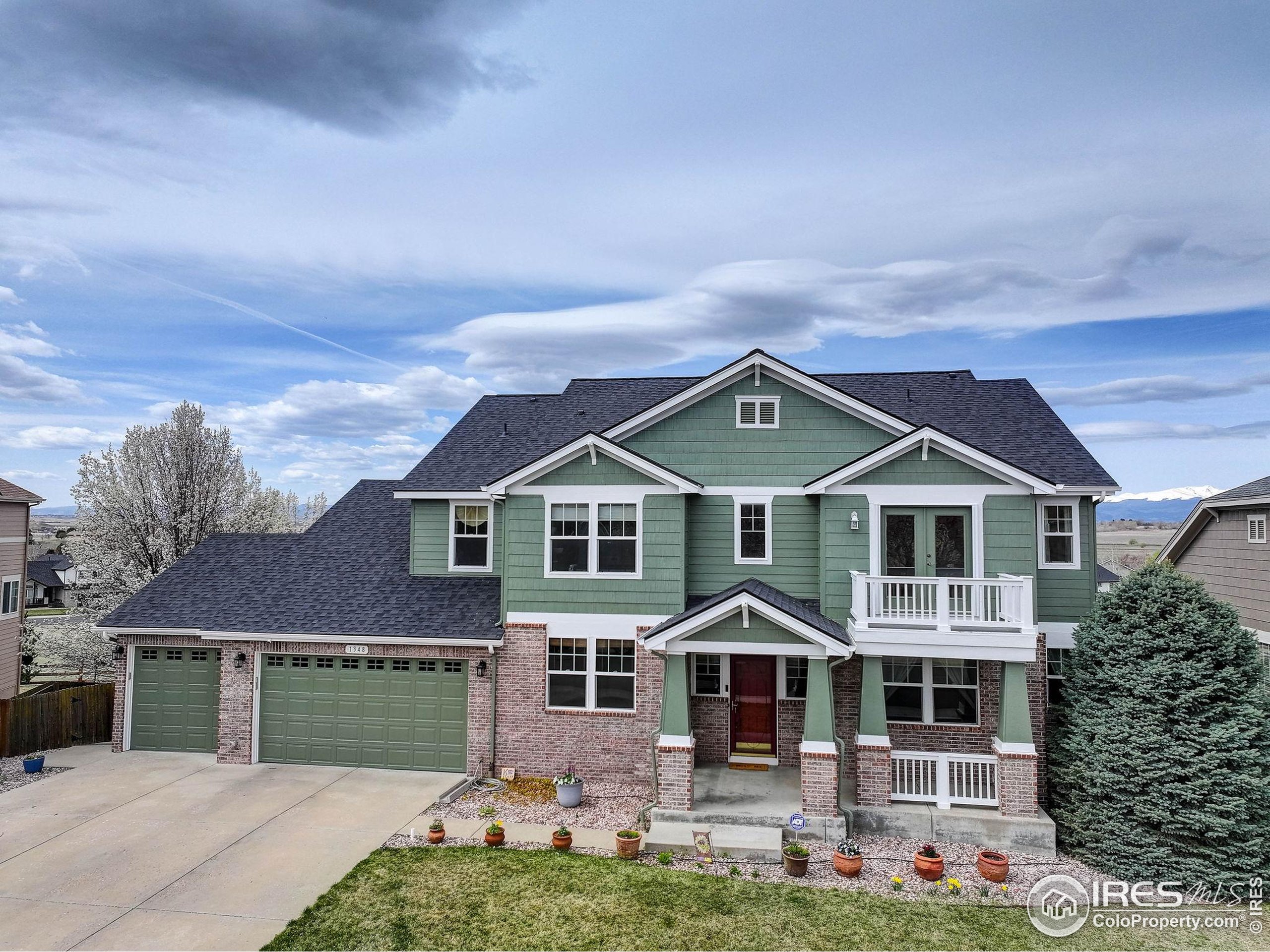 1348 Lawson Ave