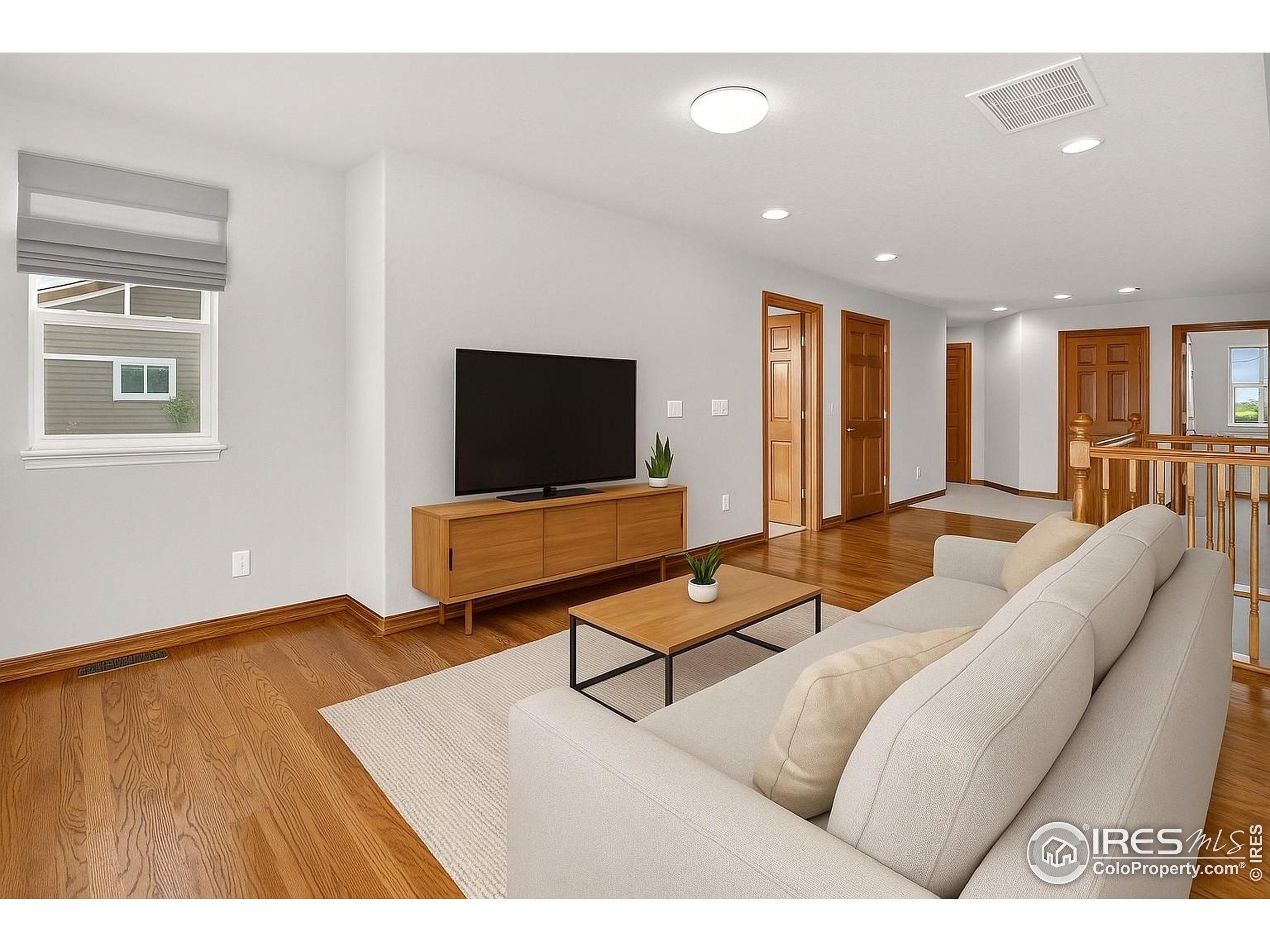 1348 Lawson Ave
