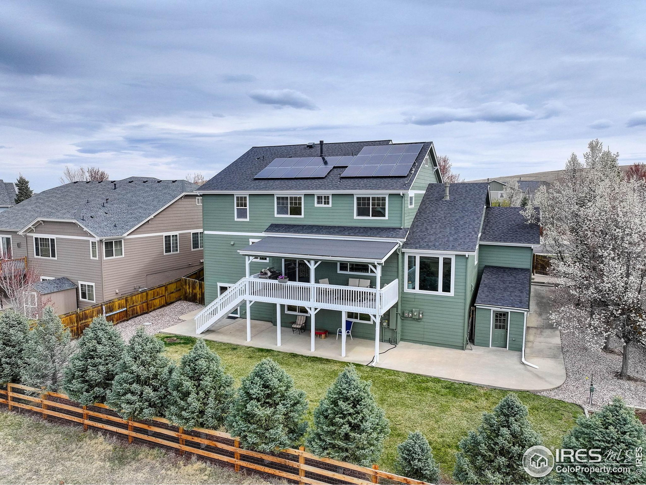 1348 Lawson Ave