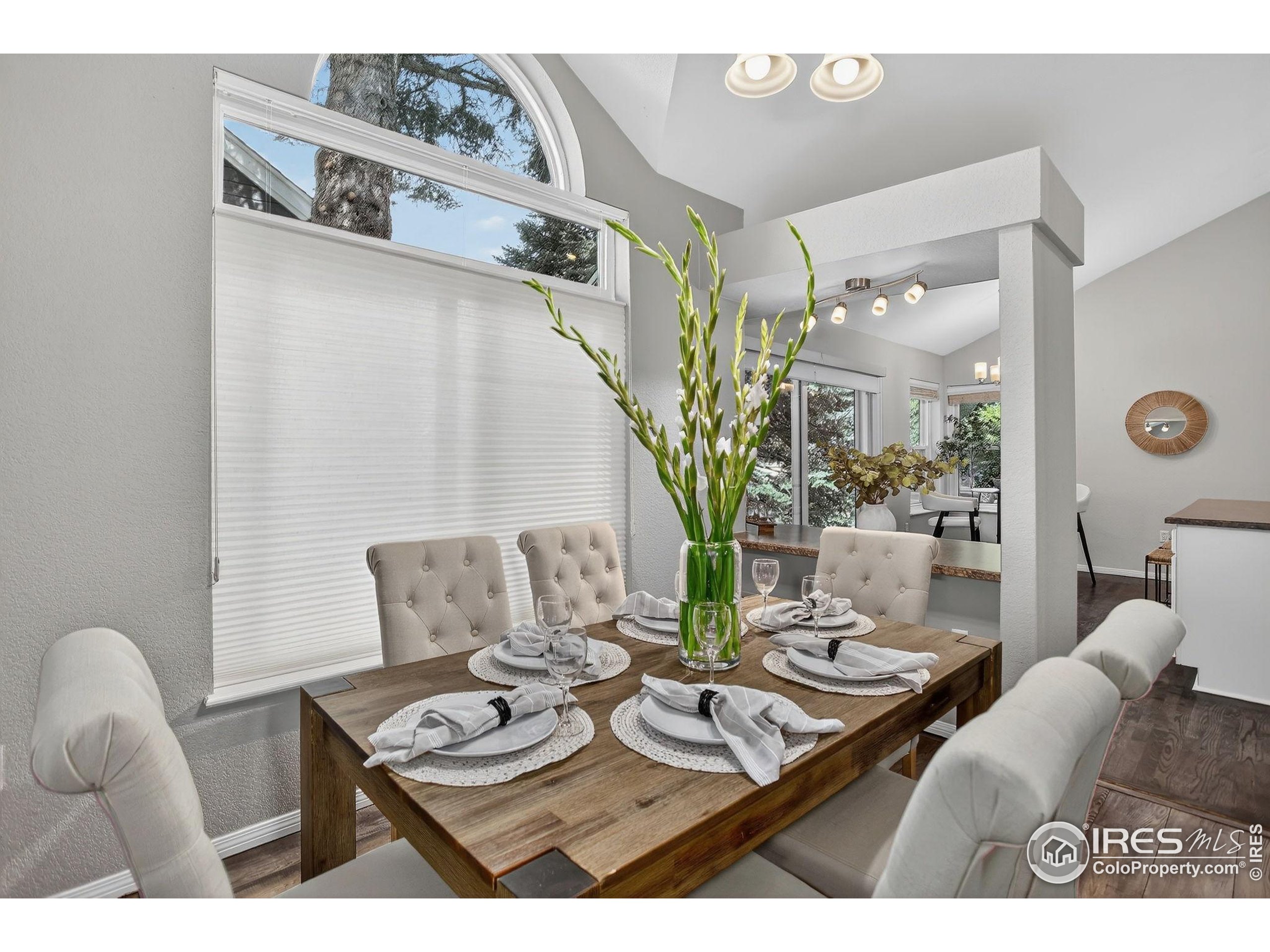 229 Springs Dr