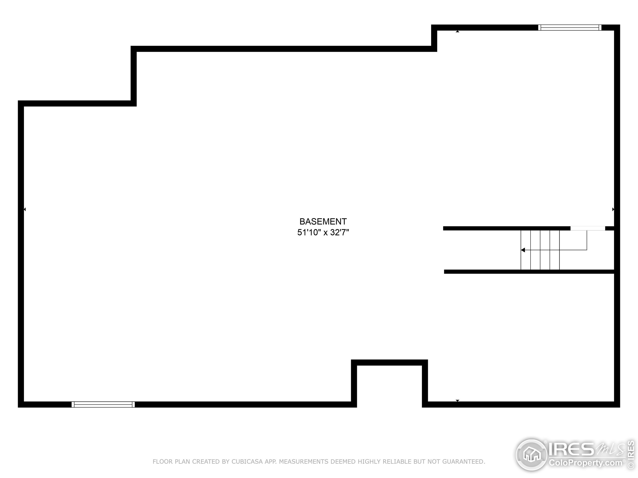 229 Springs Dr